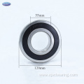 Performance 6311 Flange Bearings Service Oem